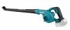 Dmuchawa do liści akumulatorowa Makita DUB186RT 18V 5.0Ah